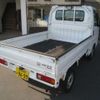 honda acty-truck 2015 -HONDA 【長野 480ﾇ9699】--Acty Truck EBD-HA9--HA9-1308535---HONDA 【長野 480ﾇ9699】--Acty Truck EBD-HA9--HA9-1308535- image 8