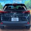 lexus ux 2020 -LEXUS--Lexus UX 6AA-MZAH10--MZAH10-2071393---LEXUS--Lexus UX 6AA-MZAH10--MZAH10-2071393- image 18