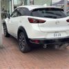 mazda cx-3 2024 -MAZDA--CX-3 5BA-DKLFY--DKLFY-843***---MAZDA--CX-3 5BA-DKLFY--DKLFY-843***- image 4