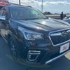 subaru forester 2018 -SUBARU--Forester 5AA-SKE--SKE-008892---SUBARU--Forester 5AA-SKE--SKE-008892- image 8