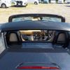 mazda roadster 2024 CFJ1762257 image 25