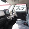 suzuki wagon-r 2024 quick_quick_5AA-MX91S_MX91S-220494 image 10