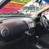 nissan note 2008 -NISSAN--Note DBA-E11--E11-329309---NISSAN--Note DBA-E11--E11-329309- image 17