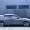 mazda mazda3-fastback 2019 quick_quick_BPFP_BPFP-104885 image 15