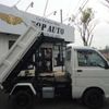 daihatsu hijet-truck 2000 quick_quick_GD-S210P_S210P-0065956 image 19