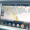 jeep grand-cherokee 2016 CFJ1619516 image 4