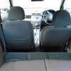 mazda demio 2006 quick_quick_DBA-DY5W_DY5W-407725 image 7