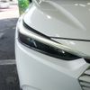 honda vezel 2023 CFJ1604536 image 29
