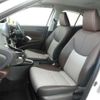 toyota yaris-cross 2021 CFJ1702349 image 17