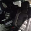 porsche macan 2016 CFJ1592927 image 39