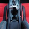 honda civic 2019 CFJ1831525 image 27