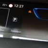 nissan serena 2018 -NISSAN--Serena HFC27--HFC27-005144---NISSAN--Serena HFC27--HFC27-005144- image 5
