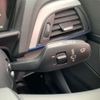 bmw 1-series 2015 -BMW 【浜松 334 919】--BMW 1 Series DBA-1A16--WBA1U72050P811277---BMW 【浜松 334 919】--BMW 1 Series DBA-1A16--WBA1U72050P811277- image 24