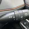 toyota harrier 2021 quick_quick_6BA-MXUA80_MXUA80-0032816 image 17