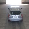 subaru forester 2015 -SUBARU 【横浜 304ｽ3168】--Forester SJG-027475---SUBARU 【横浜 304ｽ3168】--Forester SJG-027475- image 4
