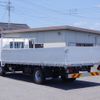 hino ranger 2022 -HINO--Hino Ranger 2KG-FC2ABA--FC2AB-132848---HINO--Hino Ranger 2KG-FC2ABA--FC2AB-132848- image 3