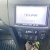 suzuki swift 2012 CFJ1540843 image 12