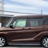 nissan dayz-roox 2014 GOO_JP_700050301430250430010 image 7