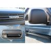 toyota land-cruiser-prado 2000 -TOYOTA--Land Cruiser Prado GF-RZJ95W--RZJ95-0034675---TOYOTA--Land Cruiser Prado GF-RZJ95W--RZJ95-0034675- image 13