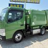 mitsubishi-fuso canter 2013 GOO_NET_EXCHANGE_1300374A30250630W002 image 2