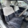 toyota carina 1996 CFJ1651169 image 10