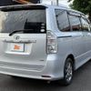 toyota voxy 2009 -TOYOTA--Voxy DBA-ZRR70W--ZRR70-0197391---TOYOTA--Voxy DBA-ZRR70W--ZRR70-0197391- image 24