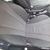 mazda premacy 2016 CFJ1714956 image 15