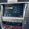 lexus ls 2006 CFJ1679592 image 27