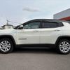 jeep compass 2018 -CHRYSLER--Jeep Compass M624--JFA23908---CHRYSLER--Jeep Compass M624--JFA23908- image 16