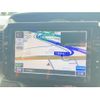 daihatsu wake 2015 -DAIHATSU--WAKE DBA-LA710S--LA710S-0006997---DAIHATSU--WAKE DBA-LA710S--LA710S-0006997- image 10