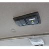 nissan nv200-vanette-wagon 2017 CFJ7220544 image 29