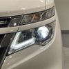 nissan elgrand 2017 -NISSAN--Elgrand DBA-TE52--TE52-089140---NISSAN--Elgrand DBA-TE52--TE52-089140- image 23