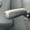 toyota altezza 2004 CFJ1794959 image 3