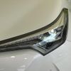 toyota c-hr 2019 quick_quick_ZYX10_ZYX10-2183102 image 12