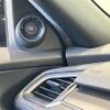 honda civic 2018 -HONDA--Civic DBA-FK7--FK7-1004567---HONDA--Civic DBA-FK7--FK7-1004567- image 10