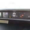 daihatsu tanto 2021 -DAIHATSU--Tanto LA650S--LA650S-0139804---DAIHATSU--Tanto LA650S--LA650S-0139804- image 45