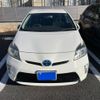 toyota prius 2012 -TOYOTA--Prius DAA-ZVW30--ZVW30-1612051---TOYOTA--Prius DAA-ZVW30--ZVW30-1612051- image 1