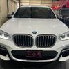 bmw x3 2019 quick_quick_TX30_WBATX92040LP19421 image 4