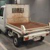 suzuki carry-truck 2012 -SUZUKI--Carry Truck DA63T--798658---SUZUKI--Carry Truck DA63T--798658- image 2