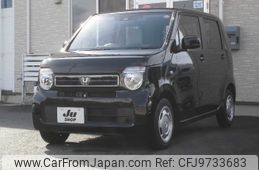 honda n-wgn 2021 -HONDA 【岩手 581ｿ3279】--N WGN JH4--1013429---HONDA 【岩手 581ｿ3279】--N WGN JH4--1013429-