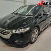 honda odyssey 2013 -HONDA--Odyssey RB3--RB3-1305820---HONDA--Odyssey RB3--RB3-1305820- image 5