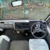 mitsubishi-fuso rosa-bus 1993 quick_quick_U-BE436E_BE436E-30019 image 8