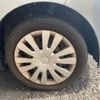 daihatsu move 2016 -DAIHATSU--Move DBA-LA150S--LA150S-0069469---DAIHATSU--Move DBA-LA150S--LA150S-0069469- image 6