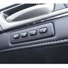lexus gs 2012 -LEXUS 【横浜 306】--Lexus GS DBA-GRL11--GRL11-6001603---LEXUS 【横浜 306】--Lexus GS DBA-GRL11--GRL11-6001603- image 25