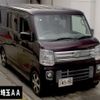 suzuki every-wagon 2018 -SUZUKI--Every Wagon DA17W-156515---SUZUKI--Every Wagon DA17W-156515- image 1
