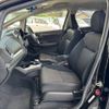 honda fit 2016 -HONDA--Fit DAA-GP5--GP5-4307526---HONDA--Fit DAA-GP5--GP5-4307526- image 18