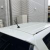 toyota vanguard 2010 CFJ1676766 image 8
