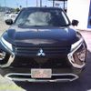 mitsubishi eclipse-cross 2021 -MITSUBISHI--Eclipse Cross GL3W--0300779---MITSUBISHI--Eclipse Cross GL3W--0300779- image 17