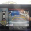 toyota c-hr 2020 -TOYOTA--C-HR 6AA-ZYX11--ZYX11-2014799---TOYOTA--C-HR 6AA-ZYX11--ZYX11-2014799- image 21