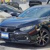 honda civic 2018 CFJ1539091 image 27